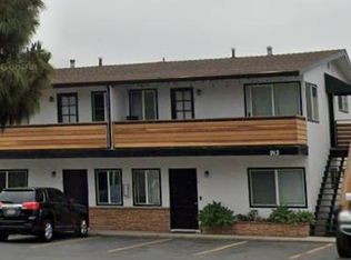 913 W 19th St APT D, Costa Mesa, CA 92627