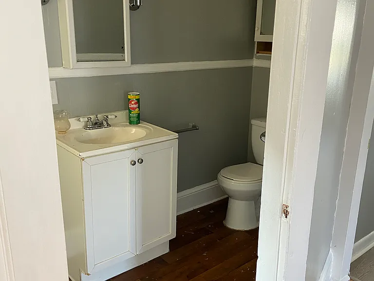 31 Elm St #1 — Photo 4