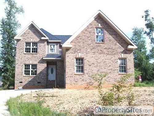1st image of 180 Mountain Crest Dr