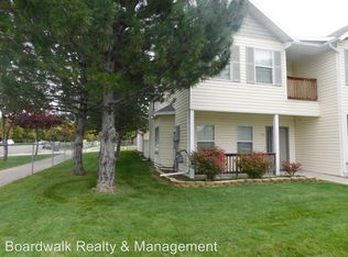 711 S 200 E, Salt Lake City, UT 84111