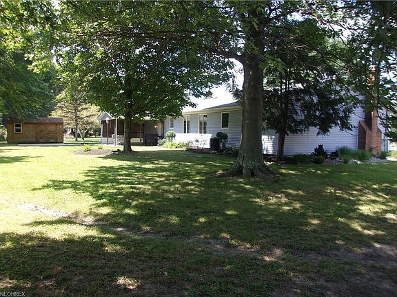 3rd image of 551 Meadowland Ct