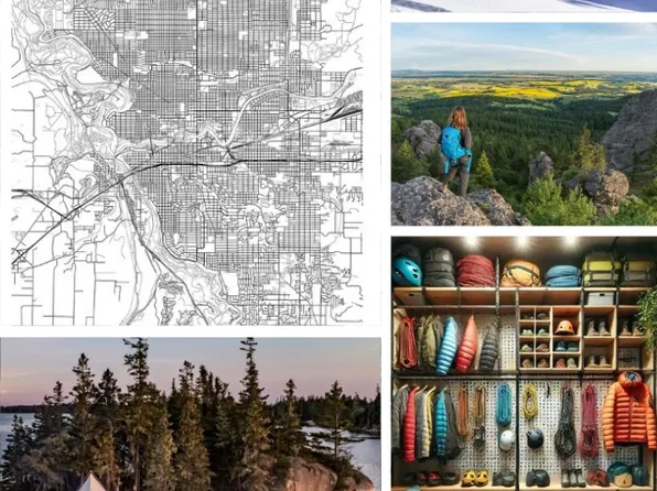 505 E Hawthorne Rd, Spokane, WA