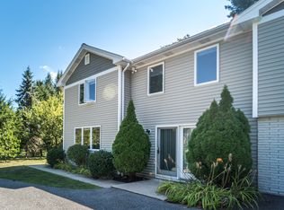 3 Webster Rd #1, Lexington, MA 02421