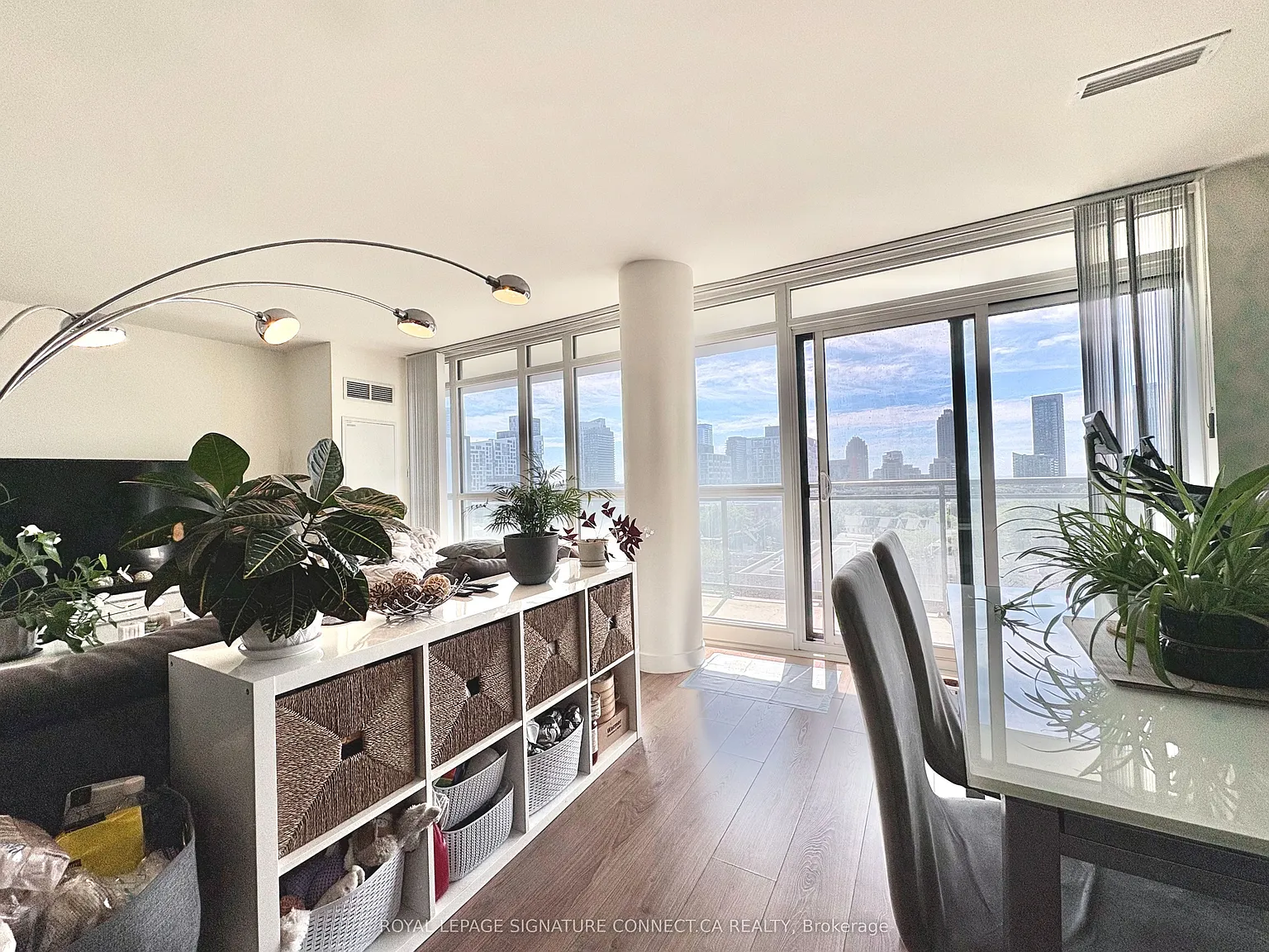 2 bed, $3,000 — Photo 3