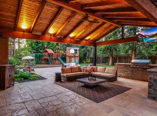 1723 Jennifer Dr, Livermore, CA 94550