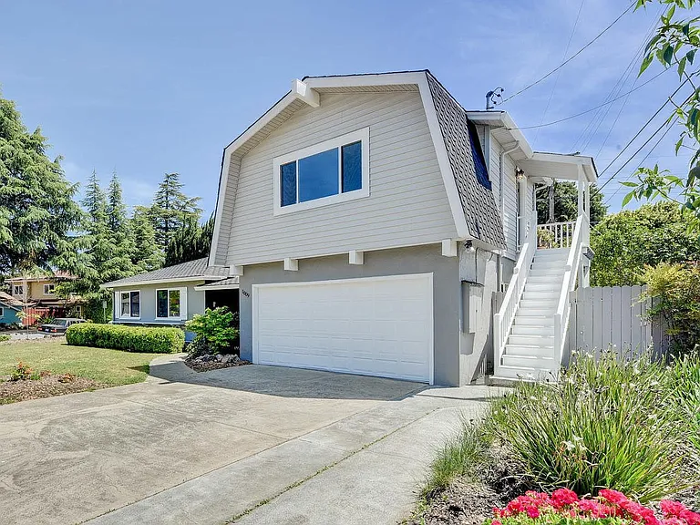 1009 Morton Ct #A — Photo 1