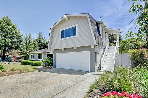 1009 Morton Ct #A Photo 1 1009 Morton Ct #A Photo 1