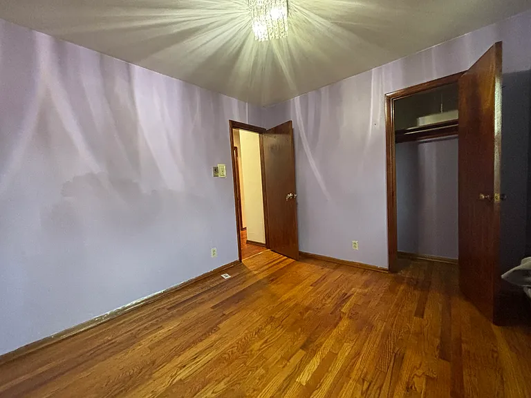 85 Patten Dr #1 — Photo 28