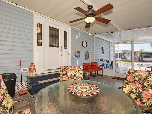 4th image of 9020 Arbor Dr