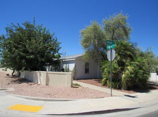 369 Thistle St, Mesquite, NV 89027