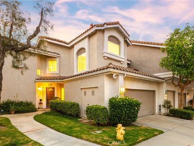 1055 S Sundance Dr, Anaheim, CA, 92808