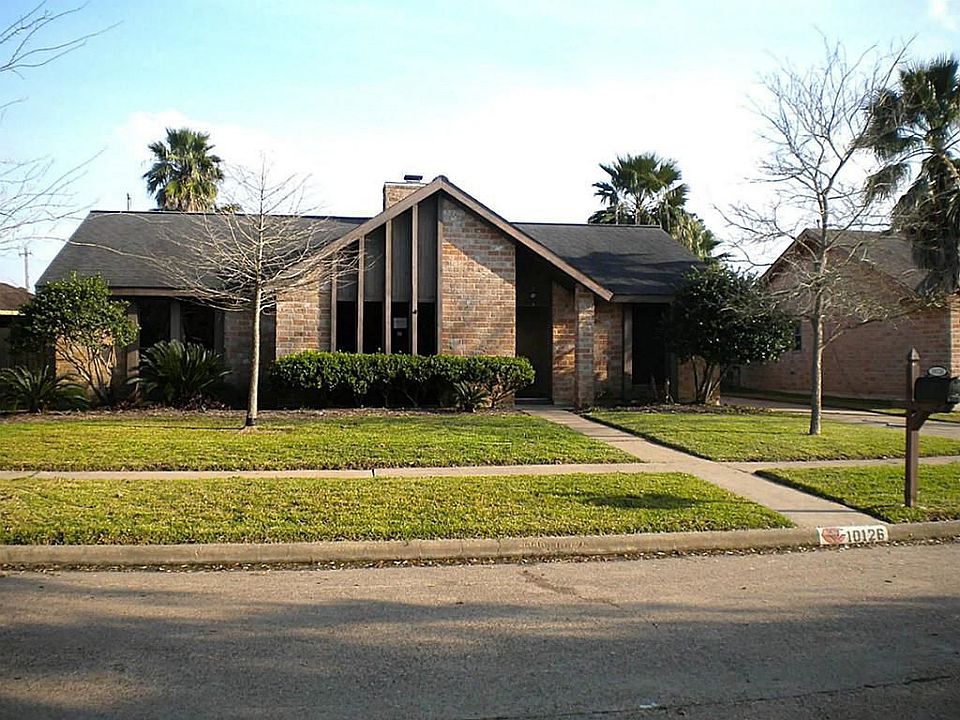 1st image of 10126 Sagecourt Dr