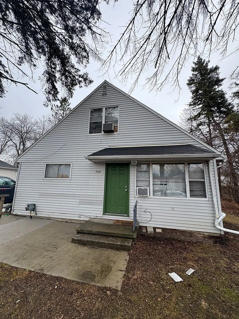 568 Spartan — Photo 2