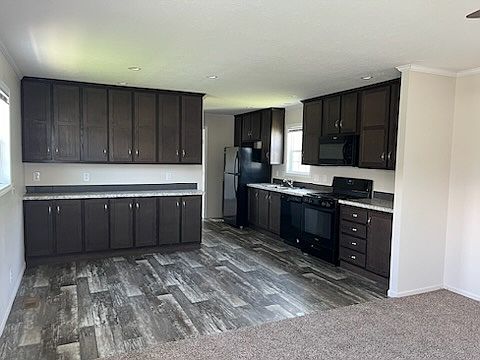 5th image of 2047 S Rober Blvd #47