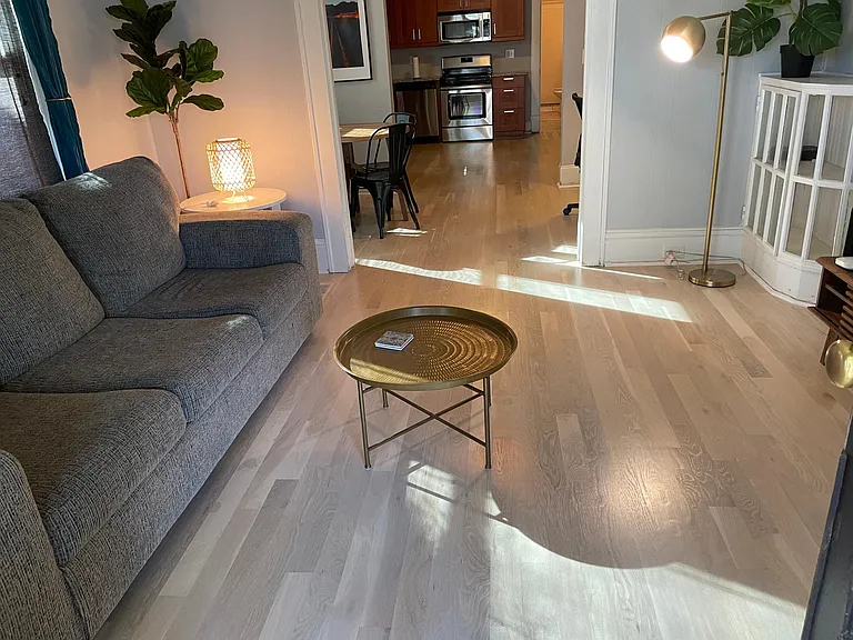 1186 Holly St NW #2 — Photo 5