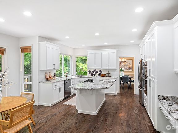 5th image of 27608 NE 158th Place
