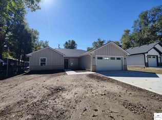 1310 E 9th St, Sedalia, MO 65301