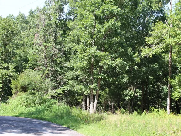 8 Lorn Ln #8, Bella Vista, AR 72715