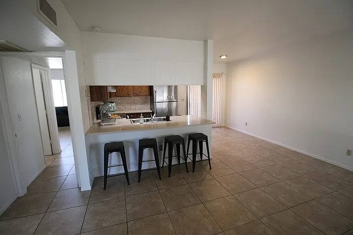 8838 E Arbor St — Photo 7
