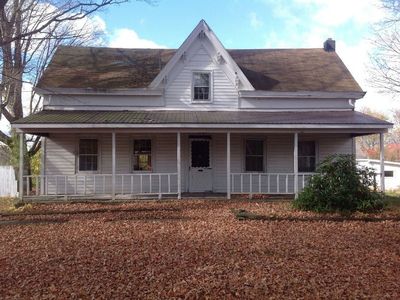 1139 Sacandaga Rd, Glenville, NY, 12302