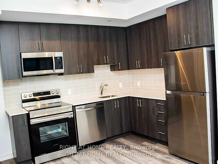1480 Bayly St #413 — Photo 6