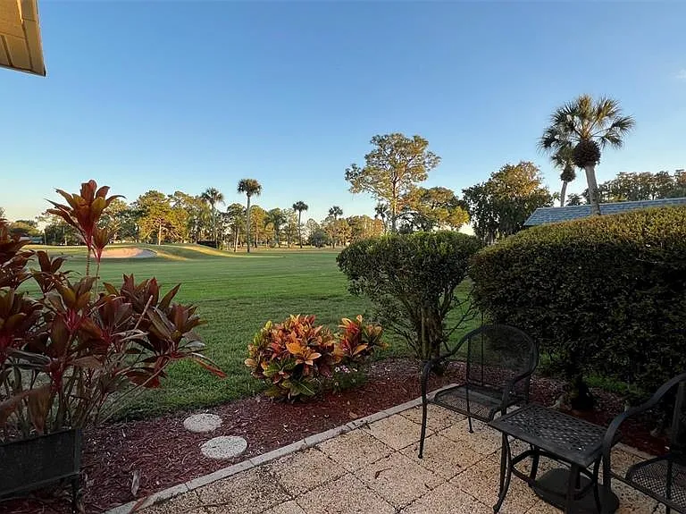 3668 Trophy Blvd — Photo 24