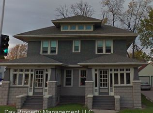 634 W Prospect Ave, Appleton, WI 54911