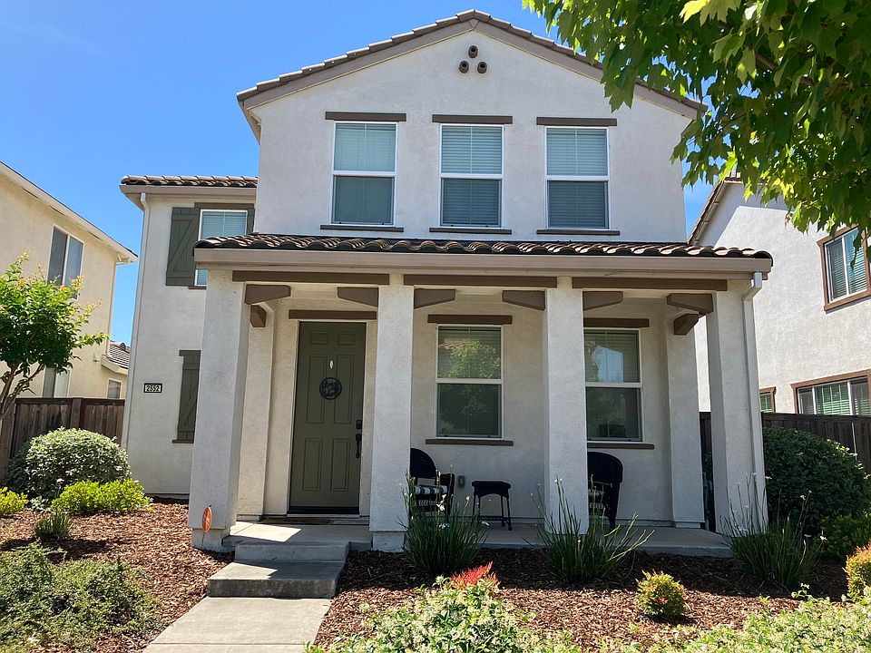 2552 Greg Jarvis Ave.