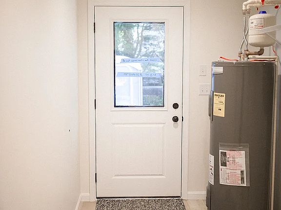 5th image of 522 N Porter St