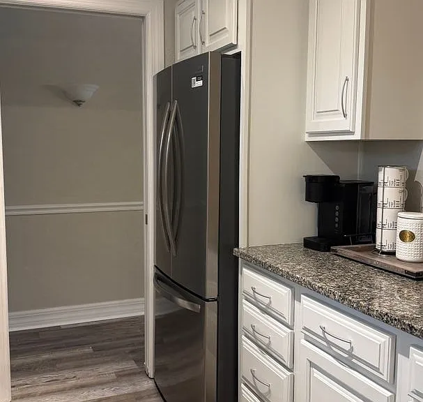3350 S Osprey Ave #103A — Photo 12