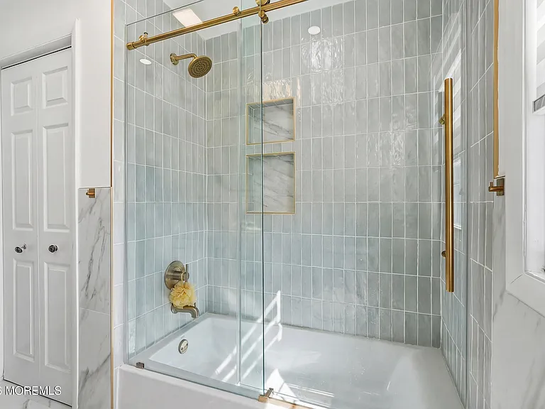 227 Chatham Ave — Photo 30