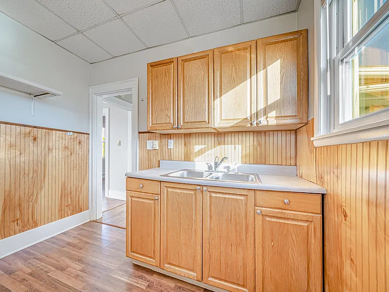 507 Short St #1 — Photo 13