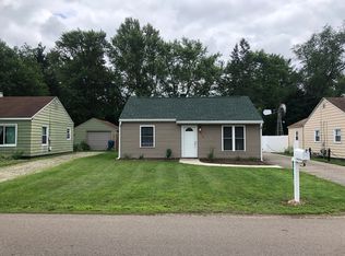 3508 Miami Ave, Kalamazoo, MI 49048