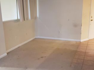 1 Park Ter #A, Arlington, MA 02474
