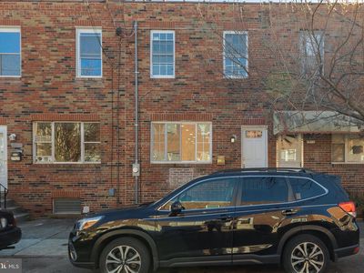 2921 Almond St, Philadelphia, PA, 19134