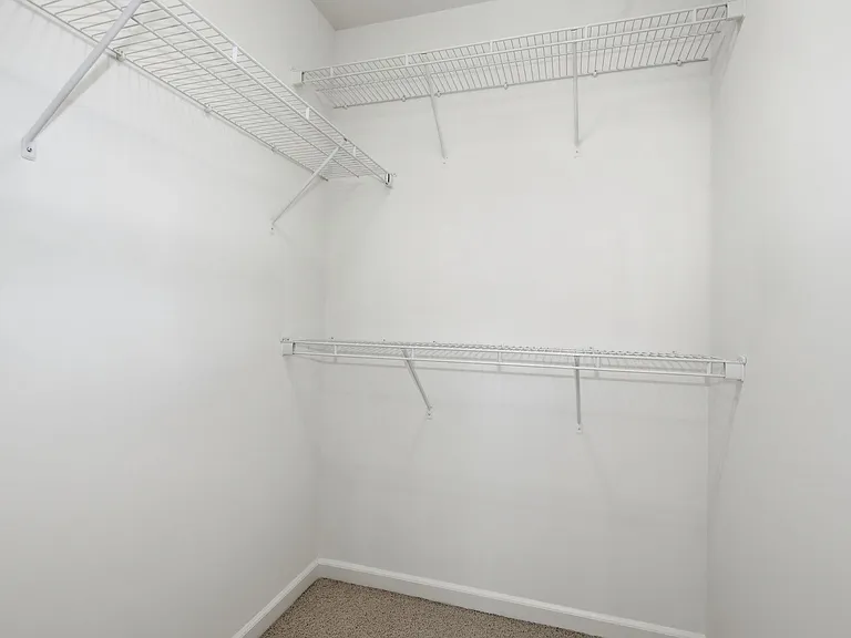 20 Houser Dr — Photo 56