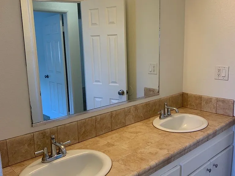 851 Camino Pescadero — Photo 17