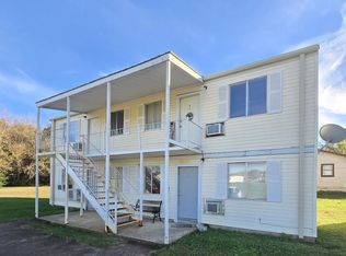 89 Moser St APT 7, Melbourne, AR 72556