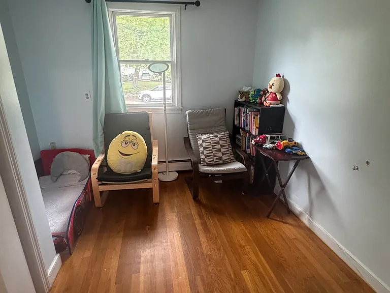30 Grapevine Ave — Photo 7