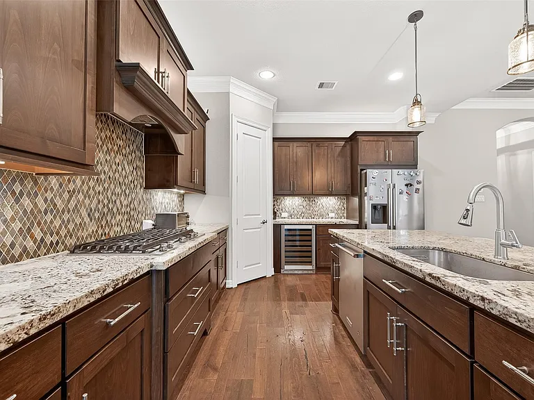 32607 Wingfoot Cir — Photo 19