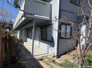 3670 Gypsum Rd #3680B, Reno, NV 89503