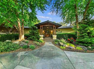 945 N Beverly Dr, Eagle, ID 83616