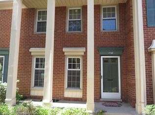 31189 Hoover Rd #28, Warren, MI 48093