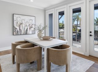 3011 1st Ave N, Saint Petersburg, FL 33713