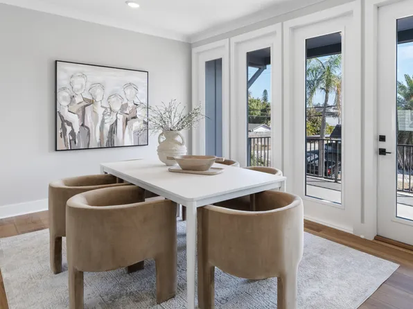 3011 1st Ave N, Saint Petersburg, FL 33713