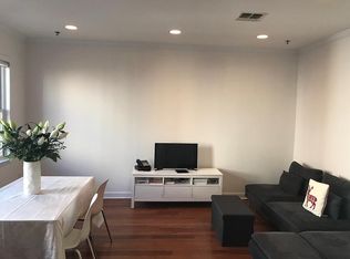 620 38th St STE 204, Union City, NJ 07087