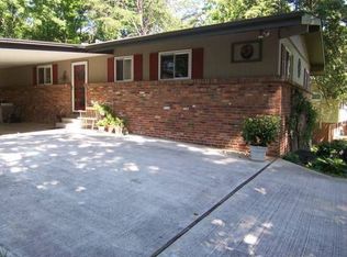 103 Cooper Cir, Oak Ridge, TN 37830