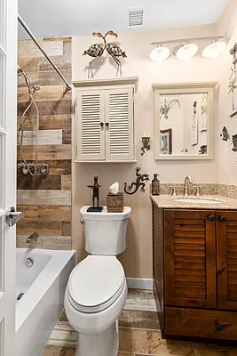 Sold by Douglas Elliman | media 19