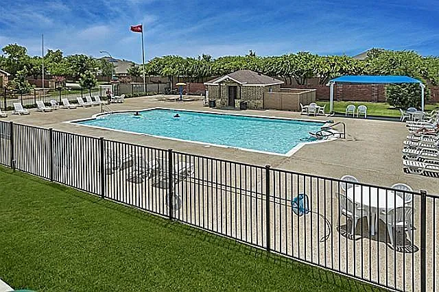 13245 Palancar Dr — Photo 29