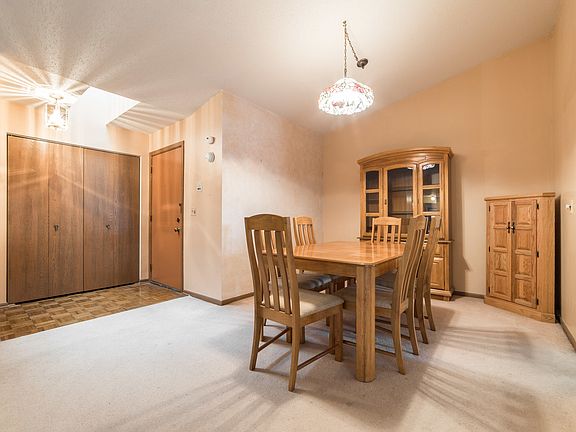 5th image of 358 Essex Ct #3-D-R